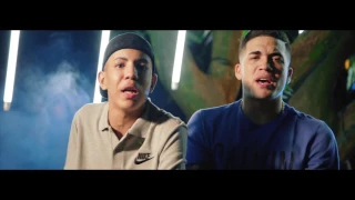 Senta Pros Mente Pensante feat. MC Brisola - Mc Don Juan