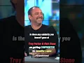 Download Lagu Trey Parker On Jennifer Lopez Confrontation #shorts #southpark