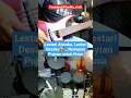 Download Lagu Berita Cuaca : Gombloh (Re-Aransement by Boomerang)