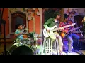 Download Lagu PETOTANG -  Conrad Good Vibration ft Bean Lamen \u0026 J.C Junior ( Anniversary CGV ke 9)