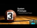 Data Structure Algorithm - Project Presentation