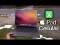 iPad Cellular vs WiFi Only Don t Make A Mistake Easy Choice