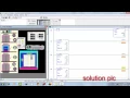 logix pro 4flr ELEVATORbajaryoutube com