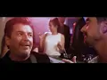 Thomas Anders & Florian Silbereisen - Sie sagte doch sie liebt mich (Official Video) - Thomas Anders