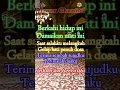Download Lagu Ya Maulana #short