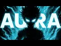 Download Lagu 21+ Minutes...! 🔥To BOOST Your AURA 🔥