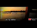 Download Lagu Cintai aku hingga tua - Amyla