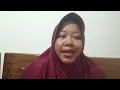 Download Lagu Ilmu dari mbah khidir tentang tanda sebelum kematian 