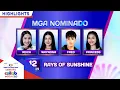 Download Lagu Day 16: 1st Nomination Night Official Tally of Votes | PBB Collab 2.0