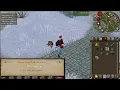 Creating Pegasian Boots
