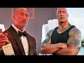 Download Lagu Crash And Burn - Dwayne \