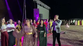 devran bo du miting gibi d n grup nihat silopi ozanahmetsilopi zeheri a ireti