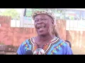 Download Lagu 'KHUZA WETHU' EPISODE 1 PHUZEKHEMISI EXCLUSIVE INTERVIEW WITH MENZI NXUMALO