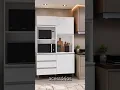 Vídeo do produto Vídeo do produto
