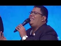 Anderson Freire feat. Gisele - The Treasure Map (Live)