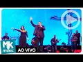 Lagu Anderson Freire feat. Gisele Nascimento - O Mapa Do Tesouro (Ao Vivo)