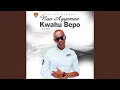 Download Lagu Kwahu Bepo