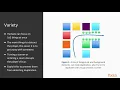 Game Development Patterns with Unity 2019 Prototyping and Blocking out a Scene packtpub com