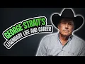 Look Inside George Strait s Legendary Life and Career