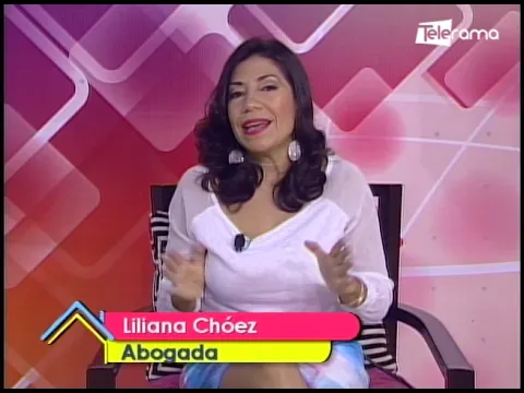 Maltrato en personas con discapacidad