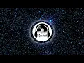 Imagine Dragons - Believer (Kaskade Remix) Dj Juan Daniel