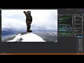 Ancient Archer Game Engine Vlog 13 A Custom GUI and trying different hiring methods