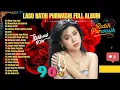 Download Lagu Lagu Ratih Purwasih Terpopuler🎶Lagu Nostalgia 80an 90an Paling Dicari💿 Full Album Nostalgia Lawas