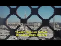 Muhammad Nabina - Hamada Helal - Lirik dan Terjemahan Indonesia Sholawat Nabi