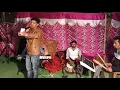 Download Lagu SHikar karne ko aaye tha Shikar hoo ke Gaye by RAKESH SUPURIYA a famous singer of District KISHTWAR