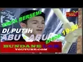 Download Lagu FTV RIZKI NAZAR  EPSD 19   20 CINTA BERSEMI DI PUTIH ABU ABU