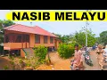 Download Lagu DI SURUH PULANG KE MALAYSIA ? GARA GARA CAKAP MELAYU DI INDONESIA ? MELAYU TAK BOLEH CAKAP MELAYU ?