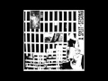 1987 A SPLIT SECOND flesh