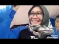 Download Lagu Lagu rege khas anak banten