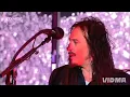 Korn - Freak On A Leash - Live Rock Am Ring 2025