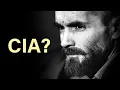 Download Lagu Manson, MKULTRA, LSD Mind Control \u0026 Murder: Charles CIA Asset? What’s MK Ultra? Cold War Drugs Spies