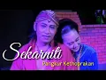 Download Lagu GANDRUNG MESRA Angger-Endah Pangkur (dalam) Kethoprak.