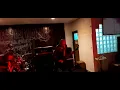 Download Lagu suffer in crease  [ feat tony throne ]☆ live palagan baja metal fest ☆