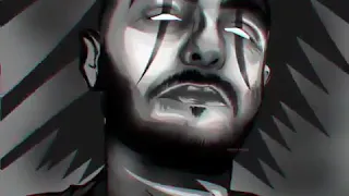 تراك محدش لو عندي حاجه 