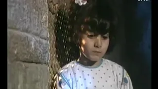 حنان ماضي   ايام الدنيا احلي دندنها