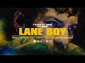 Download Lagu twenty one pilots - Lane Boy (Bandito Tour: Fall Leg Studio Version)