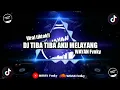DJ TIBA TIBA AKU MELAYANG - WAYAN Fvnky