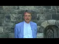 The Multifaith Chaplaincy
