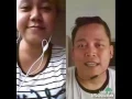 Download Lagu OM Telolelet Om