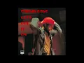 Distant Lover - Marvin Gaye