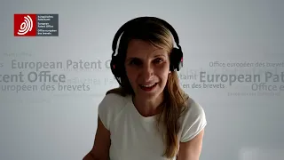 Business To Business Technical Interface API For MyEPO Portfolio And Online Filing 2 0 English 