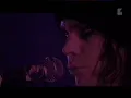 HIM-Gone with the sin live at turku 2002