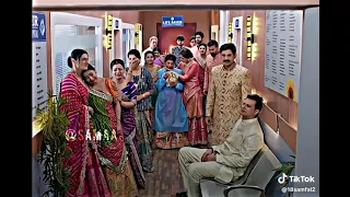 موت روهيت وحزن ارمان امنية وان تحققت ابهيرا ارمان تابعوني الجزء2 اكسبلور لايك اشتراك 