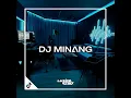 Download Lagu DJ MARINDU RINDU SURANG BREAKBEAT REMIX