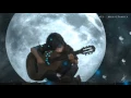 Download Lagu WHERE IS MY PLACE IN THIS WORLD | by Soundmopi