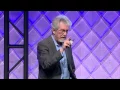 Social Physics and Human Behavior Sandy Pentland